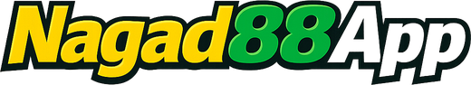 nagad88 app